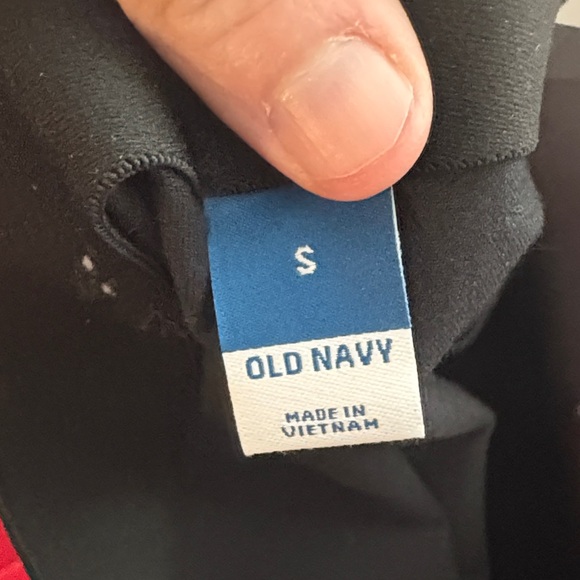 Old Navy Pixie Women's Skirt size Small - Picture 5 of 6